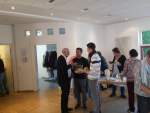 12.jpg --- erstellt mit  - www.abbe-felix.de